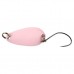Блесна Jackall Timon Tearo 2.6гр pink