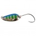 Блесна Jackall Timon Chibi tearo 1.7гр blue yamame