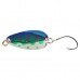 Блесна Jackall Timon Tearo 2.6гр blue yamame