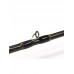 Спиннинг Daiwa Blazon 662MB 1.98м 5.25-17.5г