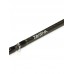 Спиннинг Daiwa Blazon 712HB 2.16м 10-28г