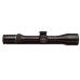 Прицел Blaser Infinity 2.8-20x50 ш iC 80401591