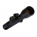 Прицел Blaser Infinity 2.8-20x50 ш iC 80401591