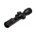 Прицел Blaser Infinity 2.8-20x50 ш iC 80401591