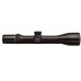 Прицел Blaser Infinity 4-20x58 ш iC 80400926