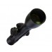 Прицел Blaser Infinity 4-20x58 ш iC 80400926