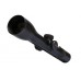 Прицел Blaser Infinity 4-20x58 ш iC 80400926