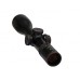 Прицел Blaser Infinity 4-20x58 ш iC 80400926