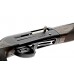 Ружье Sauer SL5 12x76 760мм