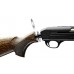 Ружье Sauer SL5 12x76 760мм