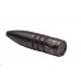 Патрон 308Win Fiocchi 11,7 Freccia Nera