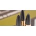 Патрон 308Win Fiocchi 11,7 Freccia Nera