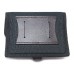 Подсумок Blaser 1GS101