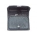 Подсумок Blaser 1GS101