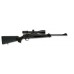 Карабин Blaser R8 Professional 30-06Sprg 223Rem