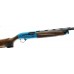 Ружье Beretta A 400 XCEL kick-off GP 12х76 760мм