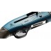 Ружье Beretta A 400 XCEL kick-off GP 12х76 760мм