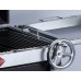 Гриль FORESTER Prof SKV-P