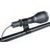 Крепление Armytek подствольное AWM-02