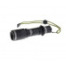 Фонарь Armytek Dobermann XP-L HI