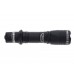 Фонарь Armytek Dobermann XP-L HI