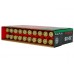 Патрон 30-06Sprg Geco 11,0 TM SP Plus
