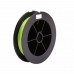 Шнур Daiwa J-Braid X8 0,20мм 150м chartreuse