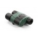 Прибор ночного видения Yukon Ranger RT 6,5х42