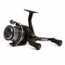 Катушка Okuma Carbonite V2 match BF CBV-40M FD 2+1bb