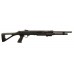 Ружье Fabarm STF 12х76 Compact Initial