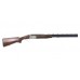 Ружье Bettinsoli X-Trail Silver 12х76 760мм