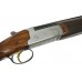Ружье Bettinsoli X-Trail Silver 12х76 760мм