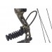 Лук блочный Bear Apprentice 3 RH Realtree RTH