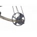 Лук блочный Bear Apprentice 3 RH Realtree RTH