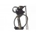 Лук блочный Bear Apprentice 3 RH Realtree RTH