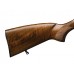 Карабин CZ 455 Lux 22LR