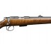 Карабин CZ 455 Lux 22LR