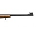 Карабин CZ 455 Lux 22LR