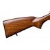 Карабин CZ 455 Supermatch 22LR