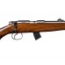 Карабин CZ 455 Supermatch 22LR