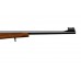 Карабин CZ 455 Supermatch 22LR
