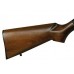 Карабин CZ 512 22 LR
