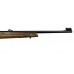 Карабин CZ 512 22 LR