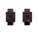 Кронштейн CZ 550 2p steel 26mm блистер