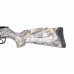 Винтовка Hatsan 125 Camo пластик