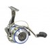 Катушка Daiwa Megaforce 3500 A