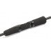 Спиннинг Daiwa Generation black drop shot feeling 902LSS 2.70м 10-25гр