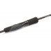 Спиннинг Daiwa Generation black drop shot feeling 902LSS 2.70м 10-25гр