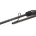 Спиннинг Daiwa Generation black drop shot feeling 902LSS 2.70м 10-25гр