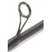 Спиннинг Daiwa Generation black drop shot feeling 902LSS 2.70м 10-25гр